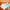 Product image #0