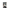 Product image #0