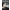 Product image #1
