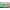 Product image #0