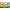 Product image #0