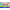 Product image #0