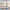 Product image #3