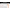 Product image #0