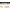Product image #0