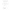 Product image #1