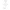Product image #2