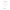 Product image #3