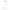 Product image #4