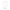 Product image #5