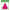 Product image #2