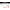 Product image #0