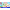 Product image #0
