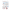 Product image #4