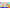 Product image #0