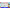 Product image #0
