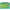 Product image #2