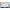 Product image #0