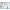Product image #2