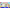 Product image #0