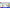 Product image #0