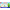 Product image #0