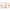 Product image #2