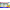 Product image #0