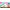 Product image #0