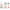 Product image #2