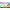 Product image #0