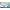 Product image #0