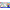 Product image #0