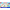 Product image #0