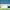 Product image #0
