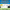 Product image #0