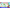 Product image #0