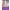 Product image #0