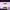 Product image #0