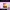 Product image #0