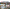 Product image #0