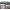 Product image #0