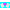Product image #0