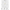 Product image #1