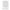 Product image #2