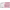 Product image #1