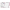 Product image #2