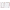 Product image #3