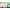 Product image #0