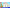 Product image #0